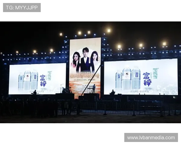 尊龙体育app下载：全面介绍平台特色功能，满足不同用户的多样化体育需求