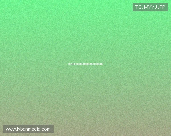 尊龙d88用现备用，全面提升您的线上博彩体验质量