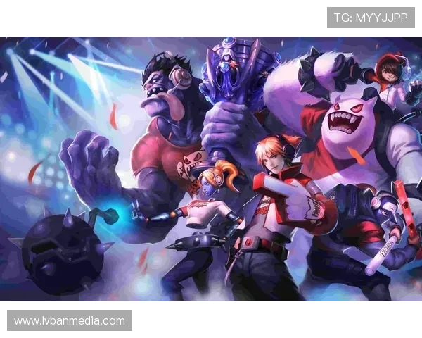 凯发k8官方网站首页:如何快速注册登录并享受丰富的游戏资源 凯发k8官方网站首页:如何快速注册登录并享受丰富的游戏资源