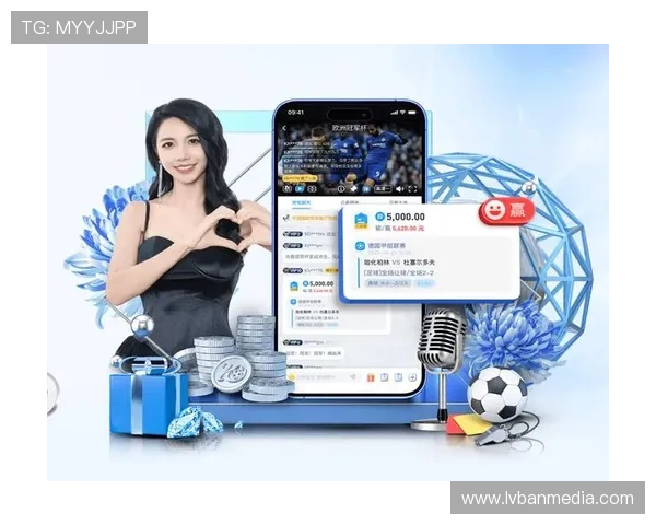 开云体育app官网体育竞猜玩法介绍，提升你的竞猜技巧与中奖率