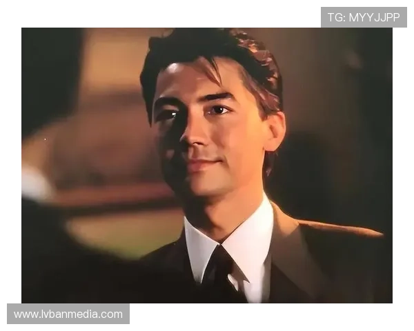 尊龙网址官网官方平台特色，体验尊龙娱乐多样化的娱乐项目与服务