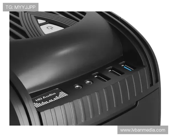 k凯发国际官网入口稳定流畅，确保每一次游戏都顺畅无阻