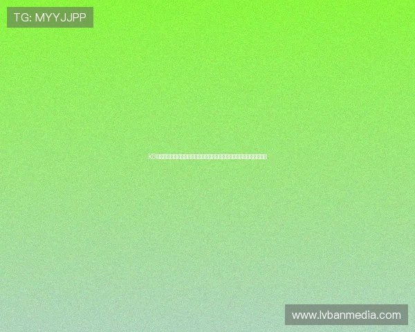 K8凯发娱乐官网入口最新优惠活动,丰富奖励等你来领取不断提升游戏乐趣 K8凯发娱乐官网入口最新优惠活动,丰富奖励等你来领取不断提升游戏乐趣