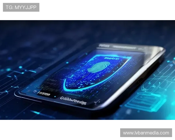 凯发IM体育：多样化体育赛事覆盖与丰富的投注选择指南