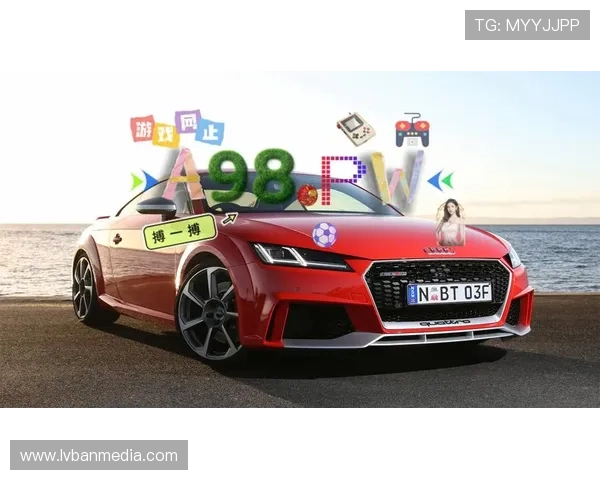 体验AG国际真人游戏最全面的指南开启多样化娱乐新体验