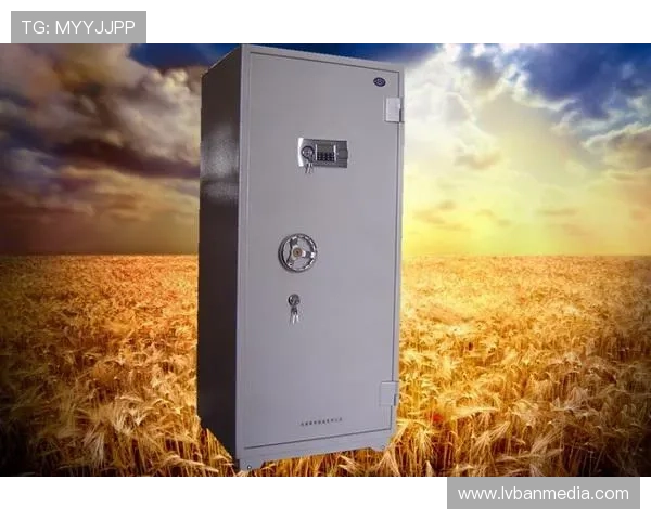 凯发K8现金开户步骤指南让新手玩家快速掌握开户技巧