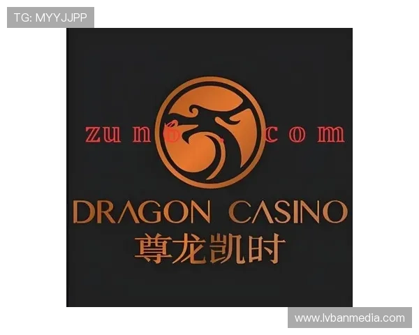 尊龙凯时官方入口保障玩家资金安全，提供专业的客服支持与全天候服务