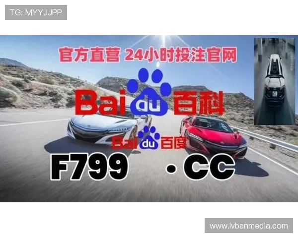 凯发ag旗舰厅登录官方网站提供多样化游戏体验值得你的信赖 凯发ag旗舰厅登录官方网站提供多样化游戏体验值得你的信赖