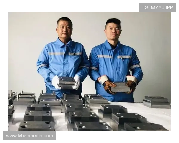 K8凯发电竞：打造专业电竞赛事的幕后运营与赛事管理经验