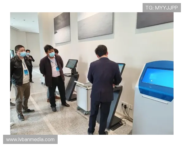 凯发K8国际开户步骤详解让你轻松完成在线注册流程 凯发K8国际开户步骤详解让你轻松完成在线注册流程