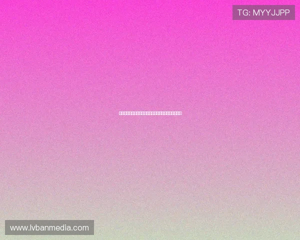 凯发平台网页版登录账号注册流程及新用户注册注意事项