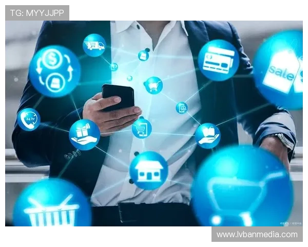 凯发旗舰厅登录免费下载官网:多平台兼容支持确保随时随地畅玩游戏 凯发旗舰厅登录免费下载官网:多平台兼容支持确保随时随地畅玩游戏