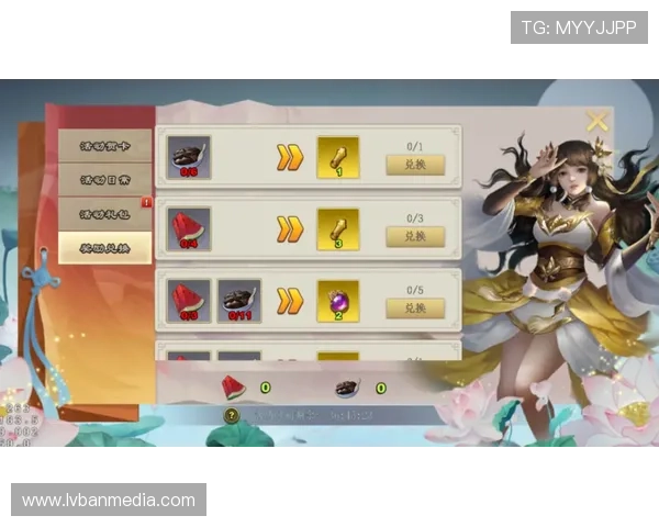 凯发真人老虎机最新优惠活动不断，助你轻松赢取丰厚的奖金和奖励