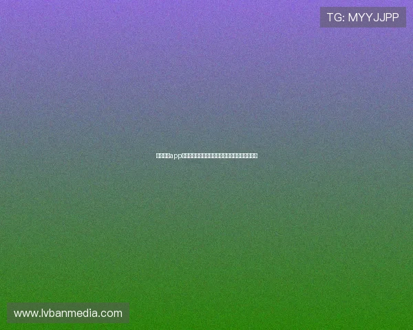 开云官网app使用技巧与常见问题解答,提升你的应用操作效率 开云官网app使用技巧与常见问题解答,提升你的应用操作效率