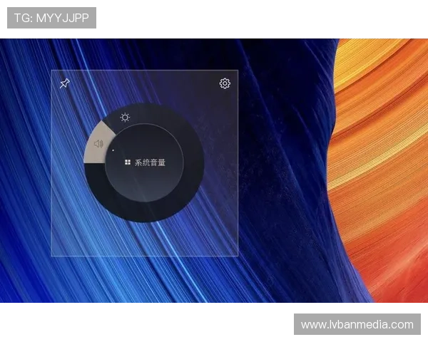 凯发集团网页版登录入口官网：登录入口的安全保障措施与用户指南