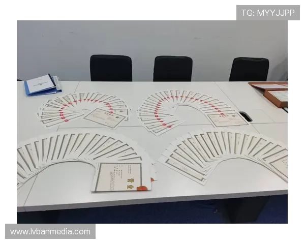 凯发娱乐网投丰富的赛事直播,实时掌握最新比赛动态 凯发娱乐网投丰富的赛事直播,实时掌握最新比赛动态