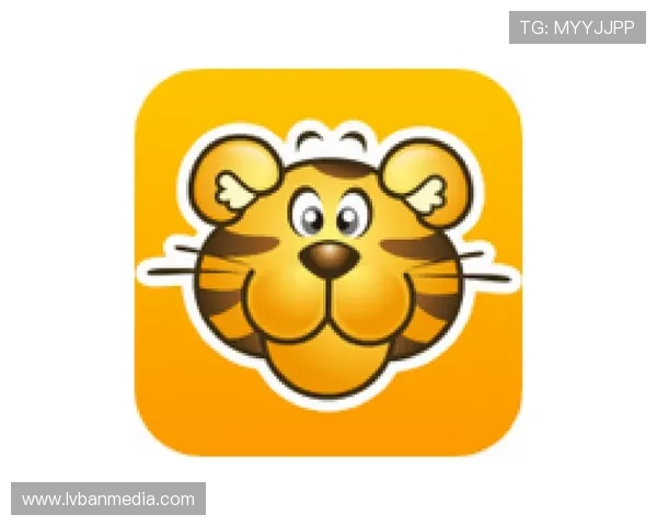 凯发注册app在线老虎游戏支持多平台同步登录，随时随地畅玩精彩游戏内容