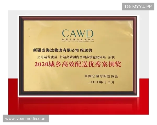 凯发一触即发官方网站：全面介绍平台功能与最新优惠活动