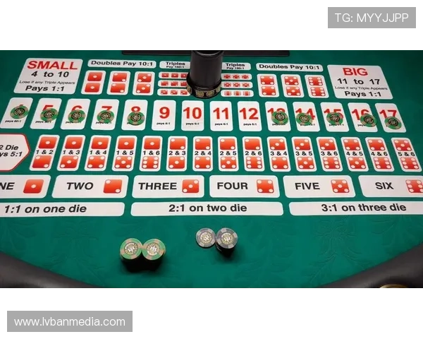 德州扑克百家乐官网：多样游戏玩法与优质客户服务介绍