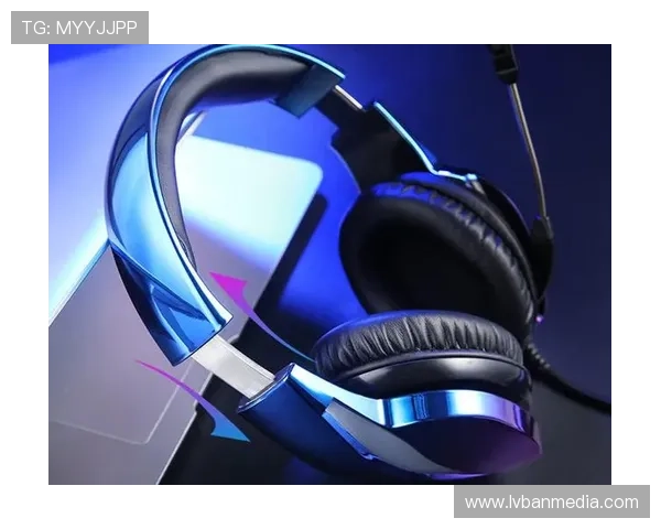 必赢平台官网多平台同步登录，随时随地畅享精彩游戏内容