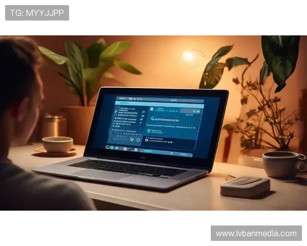 最新版本凯发正规app下载安装指南，确保您的账号安全与流畅体验