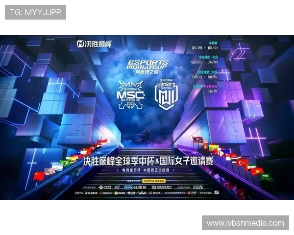 探索ag视讯国际厅的多样化游戏种类，满足不同玩家的个性化娱乐需求