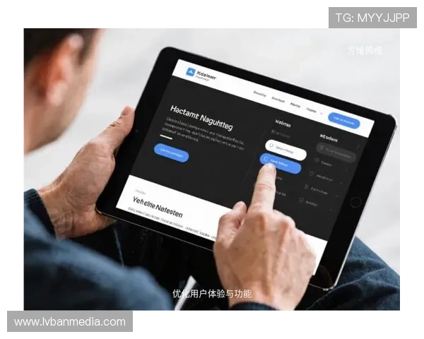 探秘PA中国官方网站最新门户设计与用户体验优化提升方案