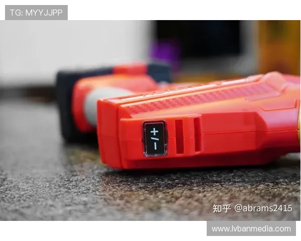 如何快速找到可靠的PA体育地址，避免出现访问困难的详细指南