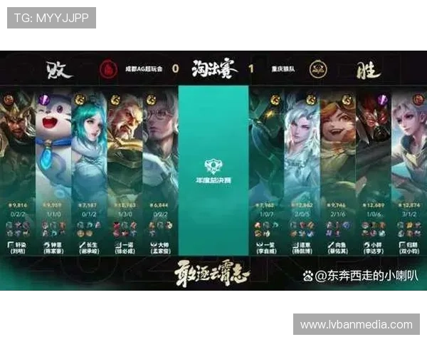 深入了解ag官方网的游戏种类及特色推荐满足不同玩家的多样化需求