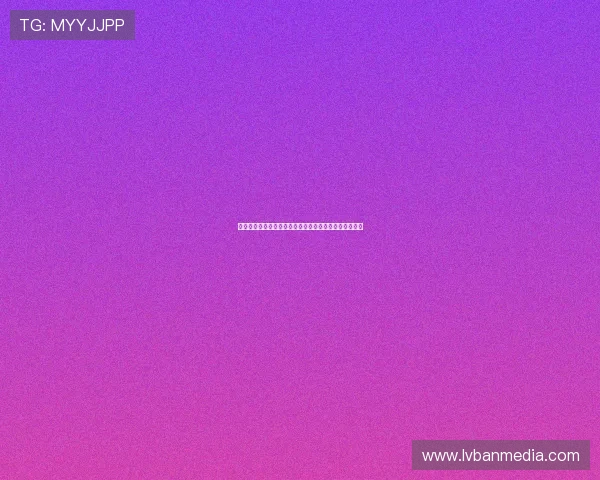 懂球帝体育带你全面了解足球赛事的最新动态与精彩瞬间