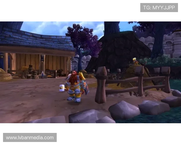 如何通过AG旗舰厅会员登录快速进入游戏世界详细步骤及常见错误排查指南助你立即体验精彩内容