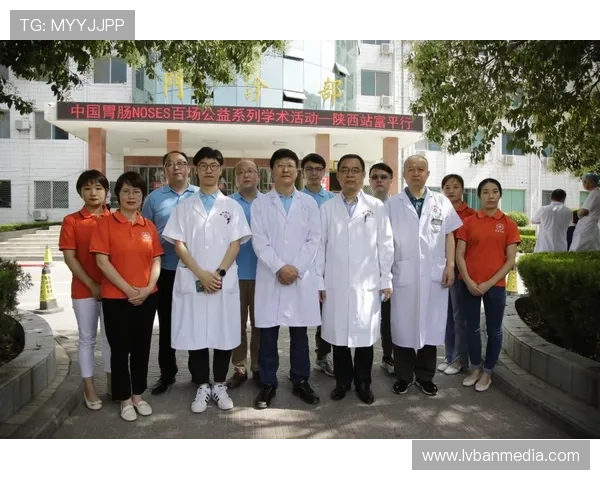 富贵三张：三张牌带来的财富神话与成功秘诀