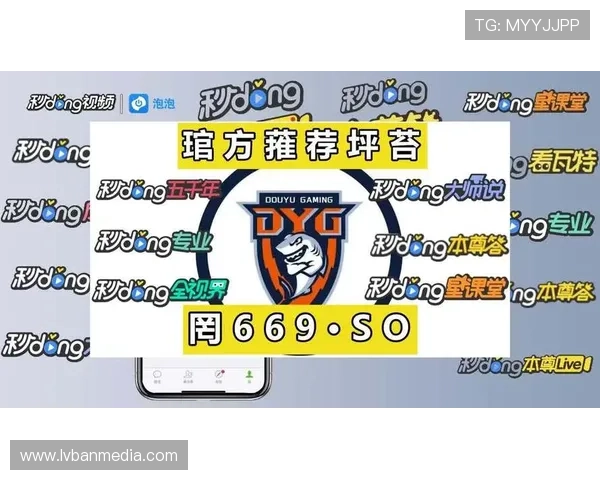 提供详细的ag捕鱼官网下载下载安装步骤，新手玩家轻松入门指南