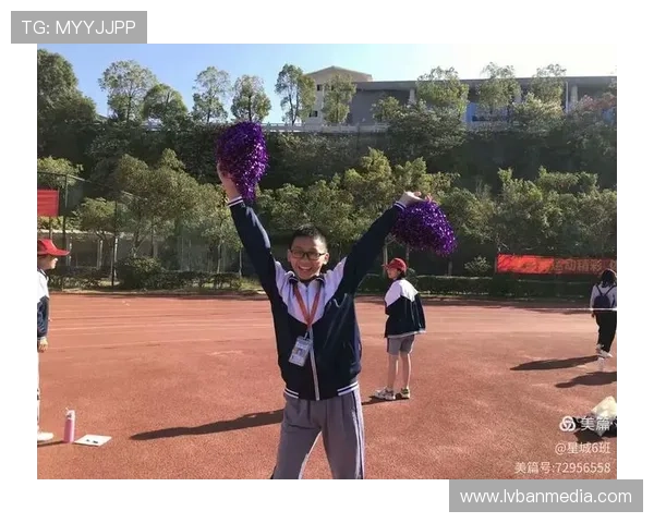 星城we真人版：未来发展方向与潜在创新探索