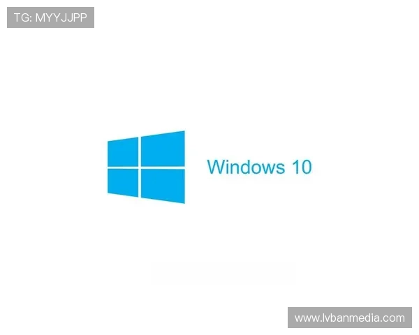 掌握winwin手机版会员登录技巧提升使用体验指南