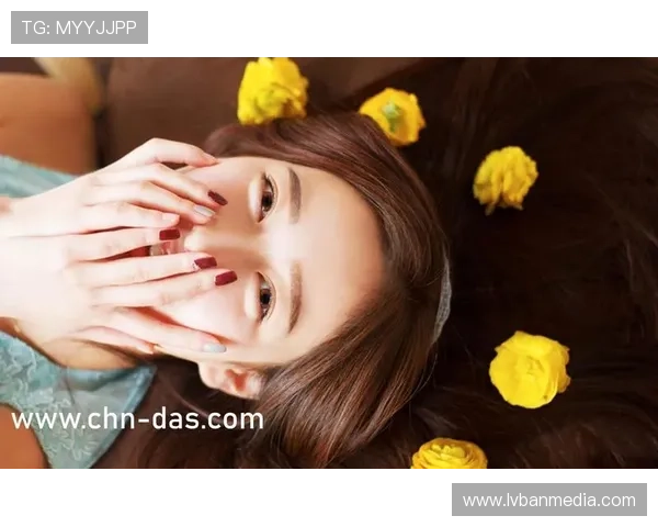 杏吧网页提供最新最全的杏吧资源和交流平台,满足用户多样化的需求 杏吧网页提供最新最全的杏吧资源和交流平台,满足用户多样化的需求