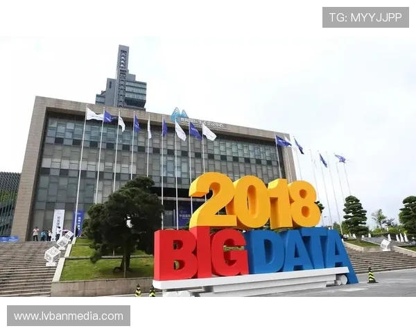 火博在线：火博在线平台的技术支持与客户服务体系详解