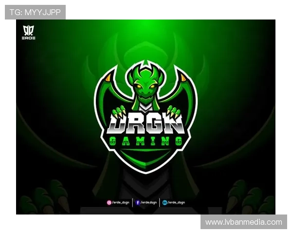 视讯游戏官网常见问题解答，帮助新手快速上手畅玩无忧