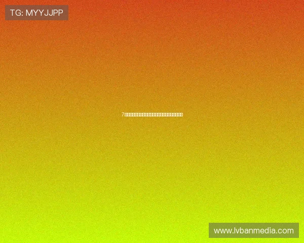 7博娱乐城专业客服全天在线，快速解决您的各种疑问