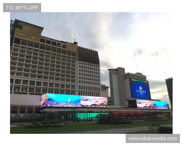 名人娱乐城：满足不同客户需求的多元化娱乐与休闲服务平台