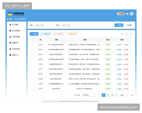 十三张游戏平台专业客服全天在线,解决玩家各种疑问与问题 十三张游戏平台专业客服全天在线,解决玩家各种疑问与问题