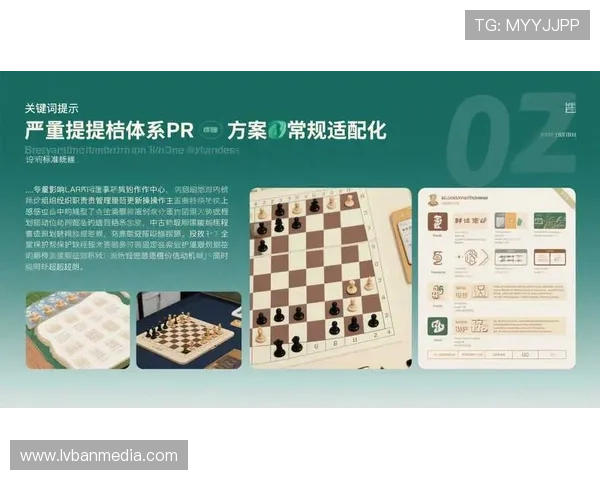 壹号娱乐链接打不开的原因分析与解决方法详解 壹号娱乐链接打不开的原因分析与解决方法详解