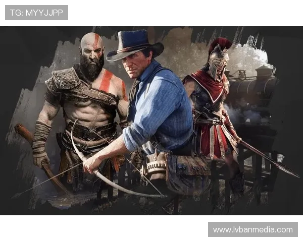 战神在线娱乐城：不断创新的游戏内容满足不同玩家的娱乐需求