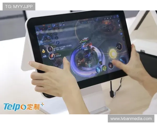 明升m88娱乐平台专业的技术支持，确保游戏运行稳定流畅，带来极致的用户体验