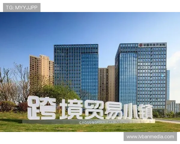 爱拼网线上娱乐安全可靠保障玩家资金与信息安全提供优质的游戏环境