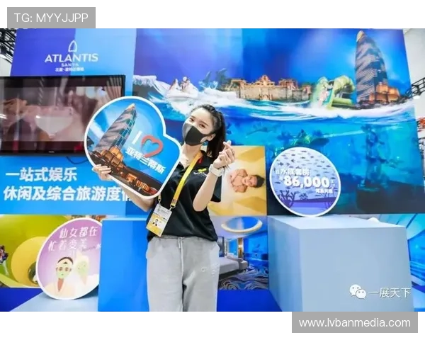 E路发线上娱乐不断创新游戏内容，带来更多新颖刺激的娱乐选择