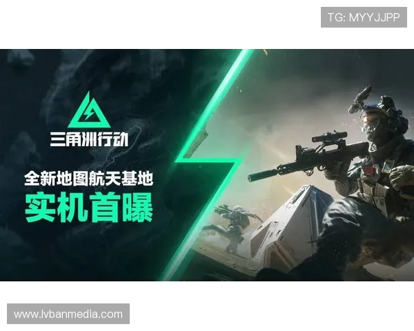 RMB娱乐城客户服务体系全面提升为玩家提供贴心周到的支持