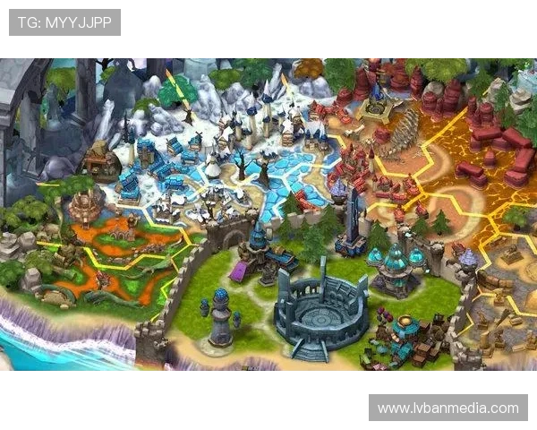 三国赌博娱乐城:便捷的充值提现流程让玩家轻松畅享博彩乐趣 三国赌博娱乐城:便捷的充值提现流程让玩家轻松畅享博彩乐趣