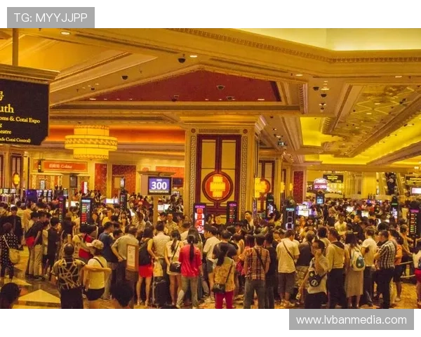 众博娱乐城:丰富的真人娱乐游戏带来真实的赌场体验 众博娱乐城:丰富的真人娱乐游戏带来真实的赌场体验