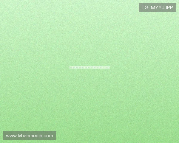 信誉良好的网上娱乐城有哪些,如何辨别真正安全的游戏平台 信誉良好的网上娱乐城有哪些,如何辨别真正安全的游戏平台